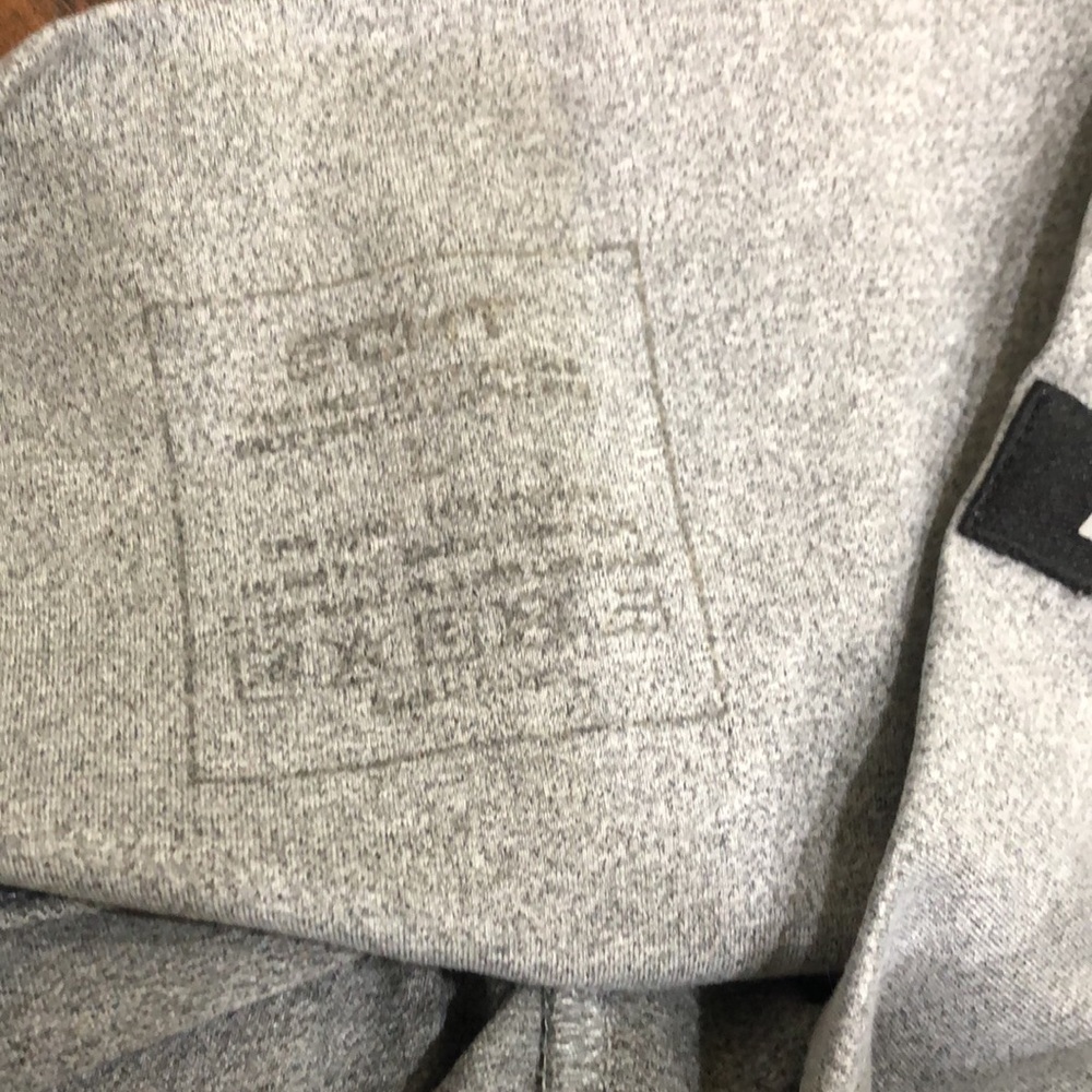 leggings echt and Ryderwear. - Picture 4 of 4